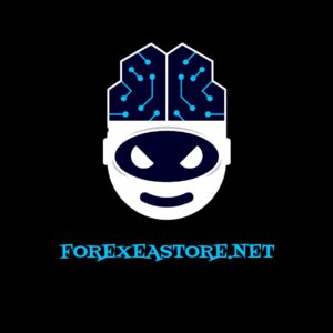 FOREXEASTORE