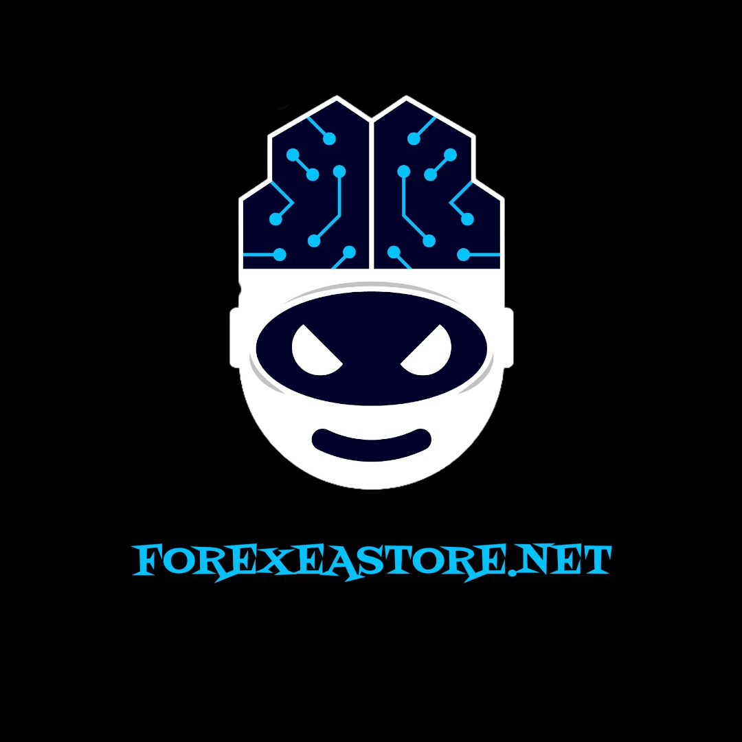 FOREXEASTORE